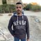 Ismail Mahmoud