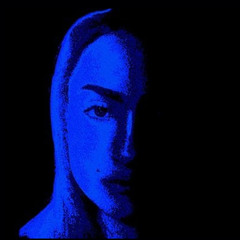 L Λ L I T Λ