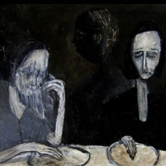 циклотимия