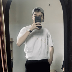 Nguyễn Tuấn Hưng