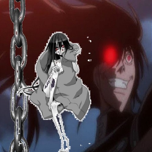 sco - w1 tч х@уус