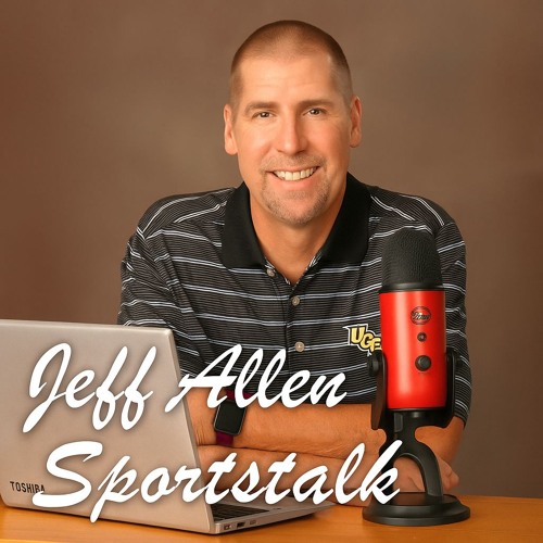 Talking Baseball with Joe Finger & Jay Cresswell
