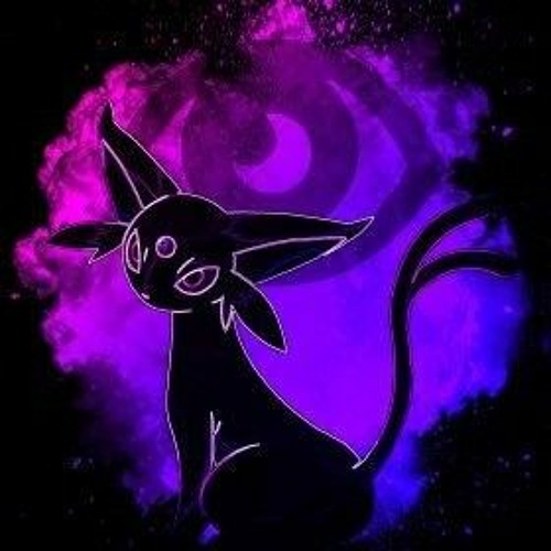 Twilight Rose’s avatar