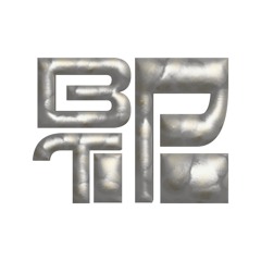 BuckTales Productions