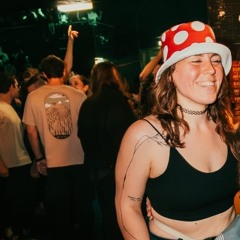 Erika.Rida