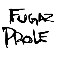 Fugaz Prole