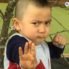 Nguyễn Hiếu Phúc