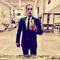 Hassan Bazoka