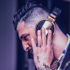 ♩ [ HORMIS NANA OFFICIAL ] الصفحة الرسمية 😇