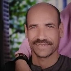 احمدالبحراوی.عبید عبيد