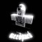 weedpack