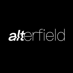 Alterfield