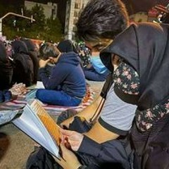 رؤيٰ' إبنة'حسن'