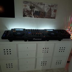 KIARO DJ