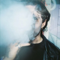 ghouleee