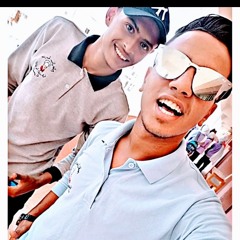اغنيه امشي بمبدا نفسي نفسي