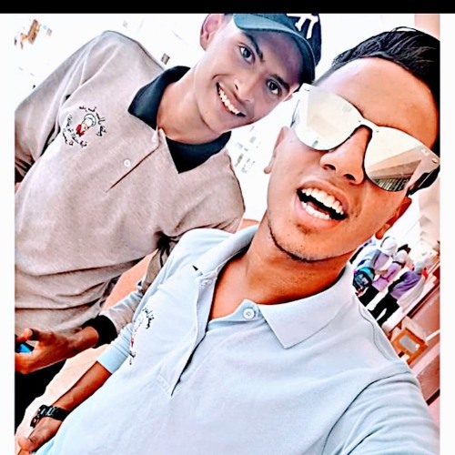اغنيه امشي بمبدا نفسي نفسي