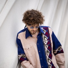 Coslin Wilde