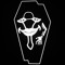 LC_JohnnyBlack