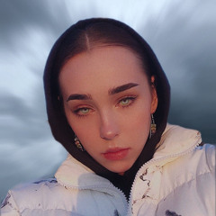 ri_ink