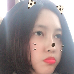 Nguyễn Anh
