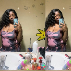 lilmisskash🎀