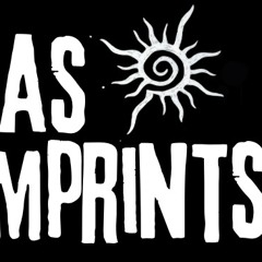 as imprints
