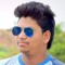 DJKIRAN ROCK'S 3