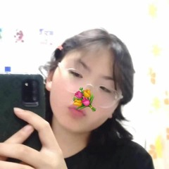 З. Энхнаран