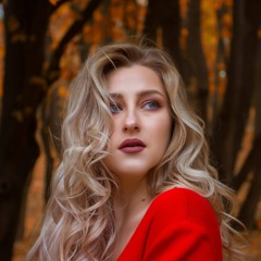 Shawna Spink