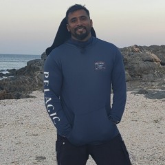 abdullahalrabeea