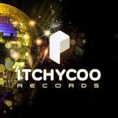 ITCHYCOO RECORDS London