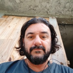 Durski Ayrton