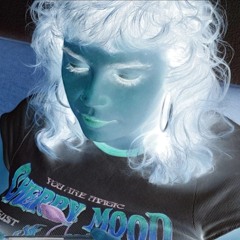 Oceane Moon