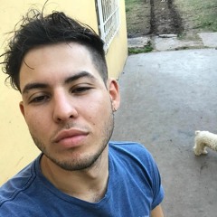 Leandro casco