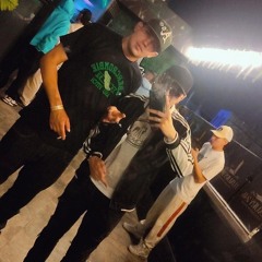 Dylanng777