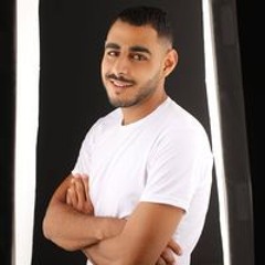 Mohamed Anwar