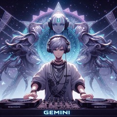 Gemini