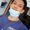 Agus Budiartha Ketut