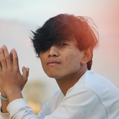 Bikash Darlami