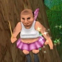Даймонд