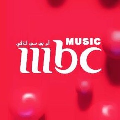 ام بي سي اغاني - Music
