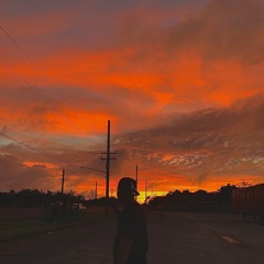 ENDYNSC