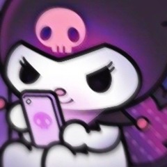 ☆ ♡ :3 ♡ ☆ \(○_○)/