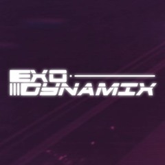 Exodynamix