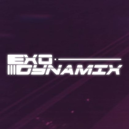 Exodynamix’s avatar