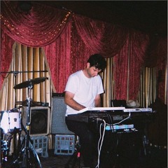 Repairs - Pleasure Principal