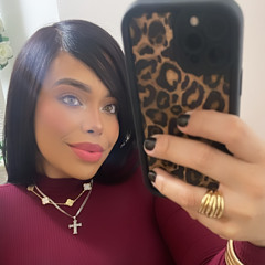 Vianny Marilia Cespedes