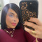Vianny Marilia Cespedes
