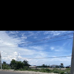Heliu